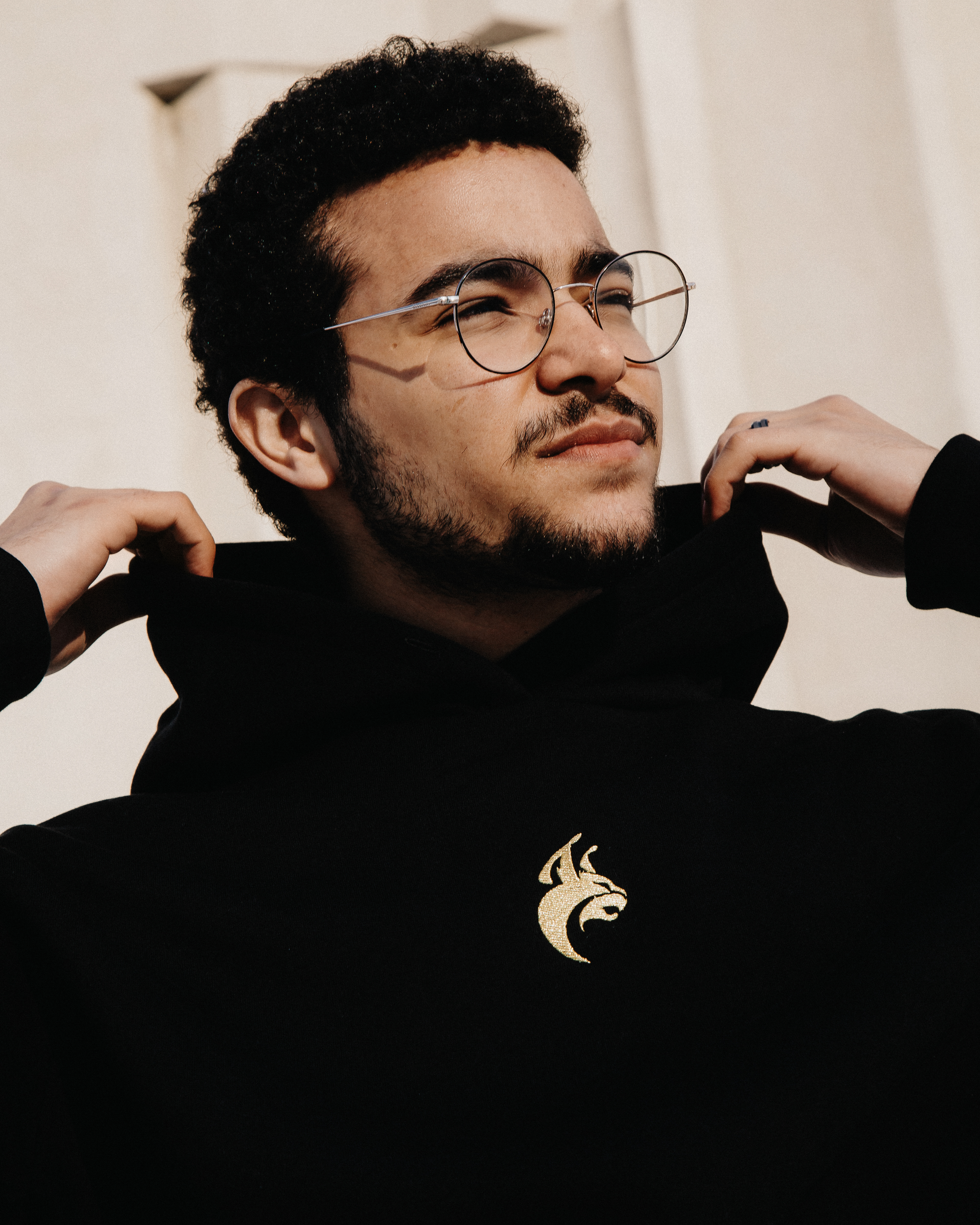 Уралочка. Ребрендинг — изображение 12